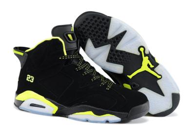 Air Jordan 6-113